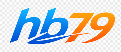 hb79